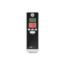 Clatronic AT 3605 alkohol tester