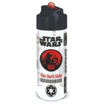 Detská športová fľaša Star Wars, 540 ml